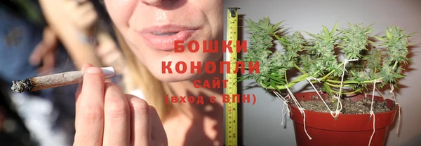 марки lsd Наволоки